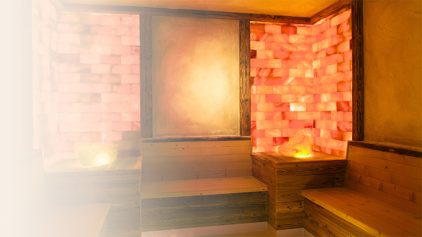 Solbath
