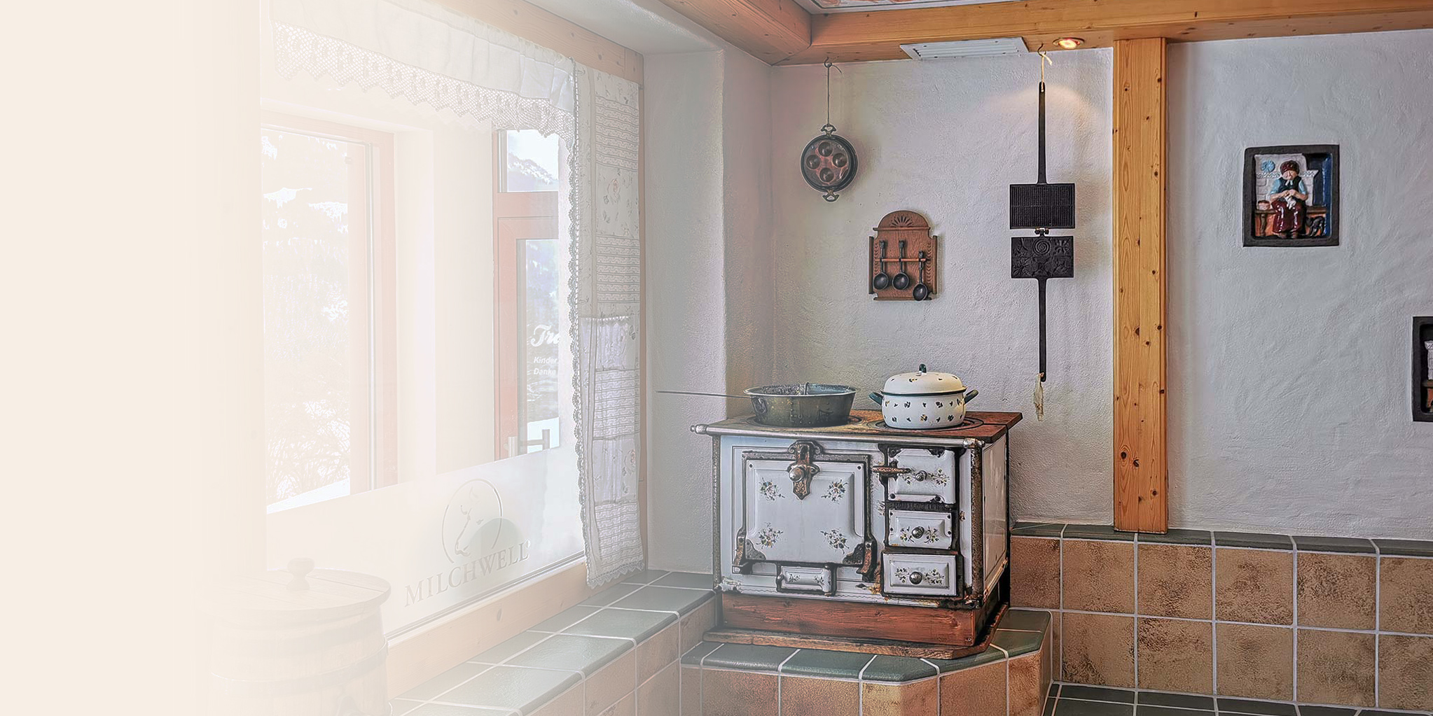 Tepidarium