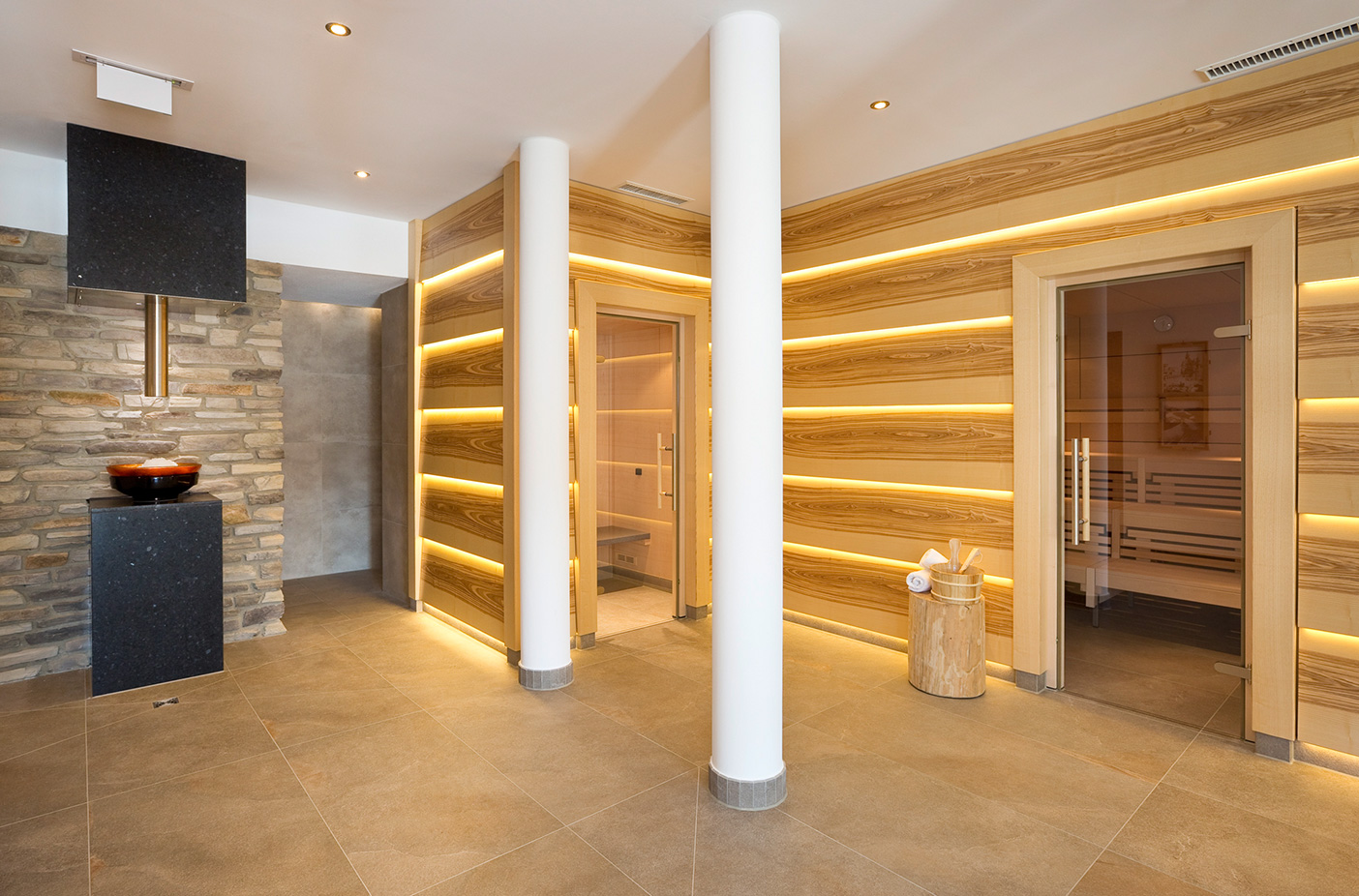 Wellness_94A7156-klein Sauna