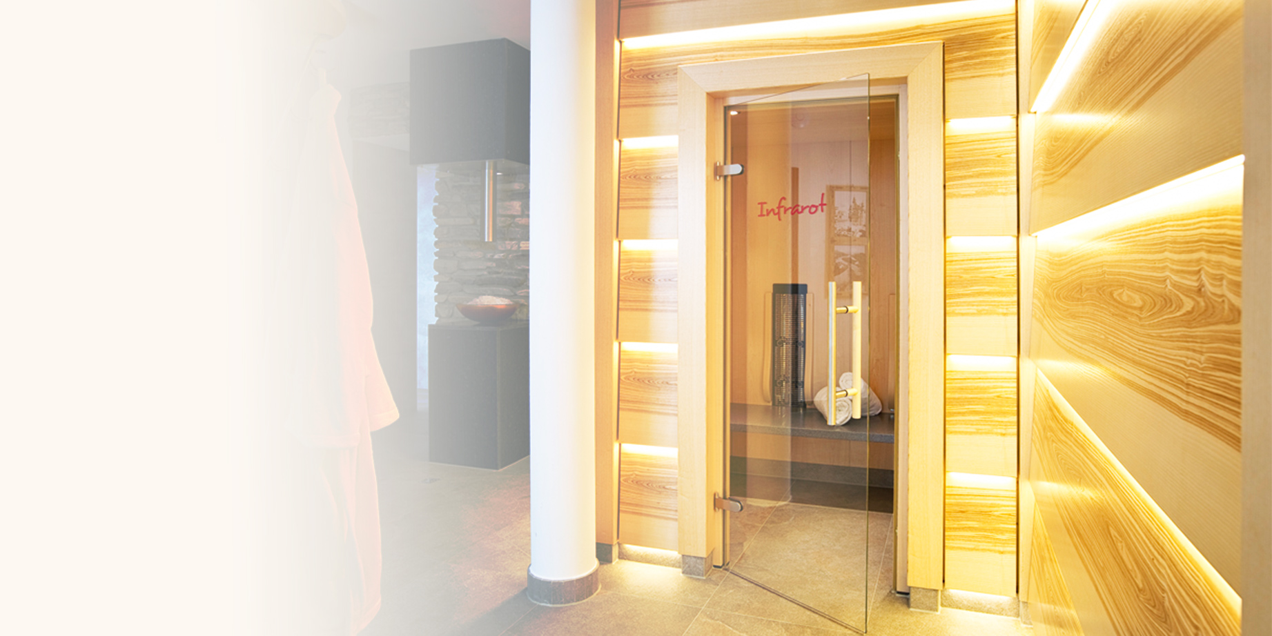 infrarot_Sauna